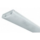 Corp iluminat KMO 258 2x58W